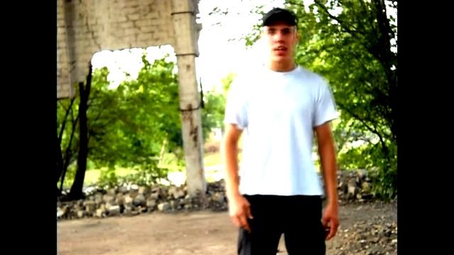PaTron - Путь смотреть онлайн