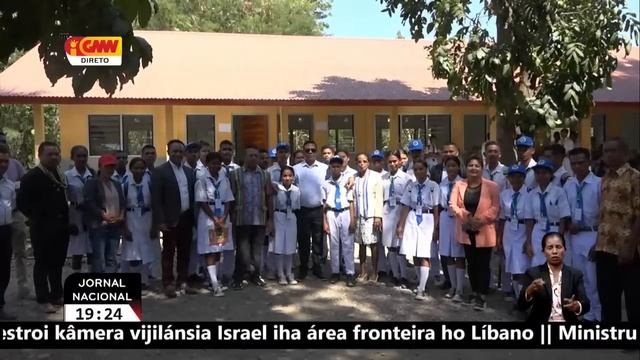 JORNAL NACIONAL DIA 18/10/2023 смотреть онлайн