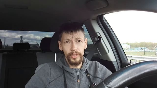 Такси Мотор Сервис такси 900900 мы русские отзывы смотреть онлайн