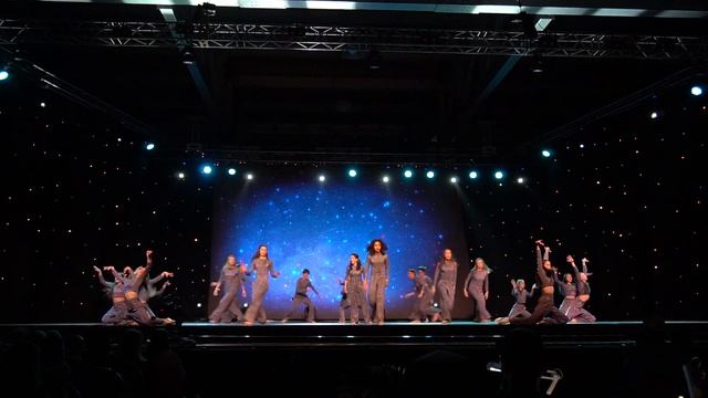 TODES FEST MOSCOW 2018 Свиблово,Вывилова,Зеленоград смотреть онлайн