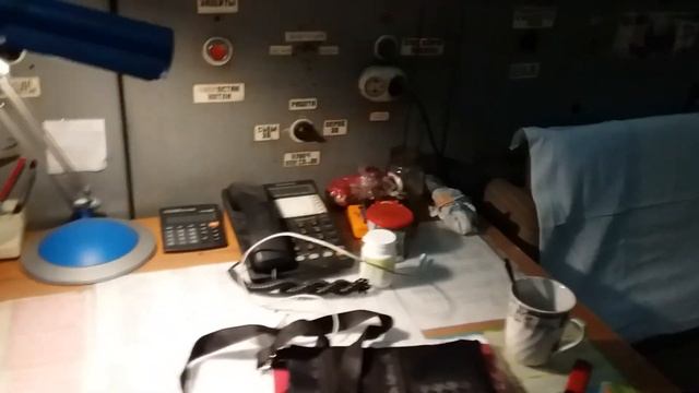 Репортаж из котельной смотреть онлайн