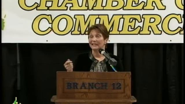 Grand Falls-Windsor Coucil Forum смотреть онлайн