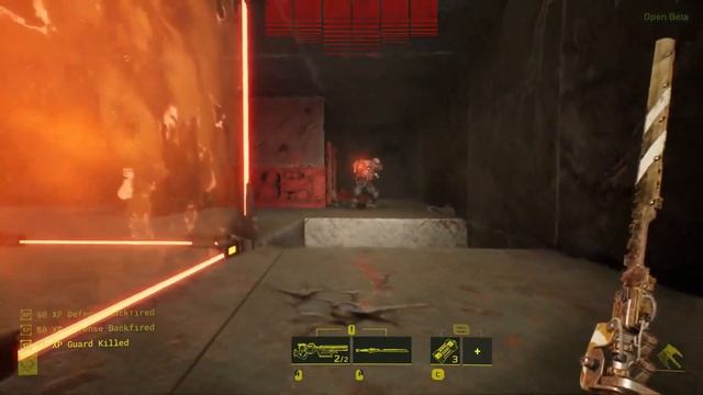 НОВЫЙ PS PLUS АПРЕЛЬ 2023. [ИГРЫ PLAYSTATION PLUS ESSENTIAL]