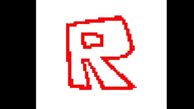 [FREE] COMETHAZINE X JOEY TRAP X MEME RAP TYPE BEAT - "ROBLOX 2" (prod. citi) смотреть онлайн