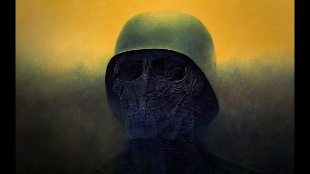 Cylindrix - AcidSeq Rec.01 смотреть онлайн