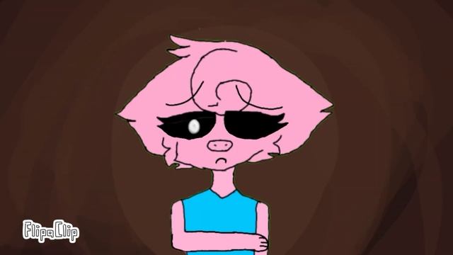 Grrrls meme piggy alpha Roblox смотреть онлайн