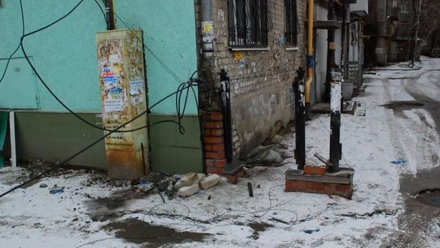 Провода упали на дорогу смотреть онлайн