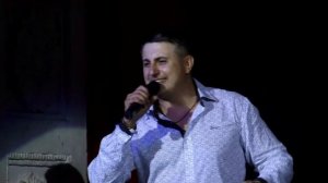 СЕРГЕЙ СЕРДЮКОВ  - ОДНА НА ВСЕЙ ЗЕМЛЕ