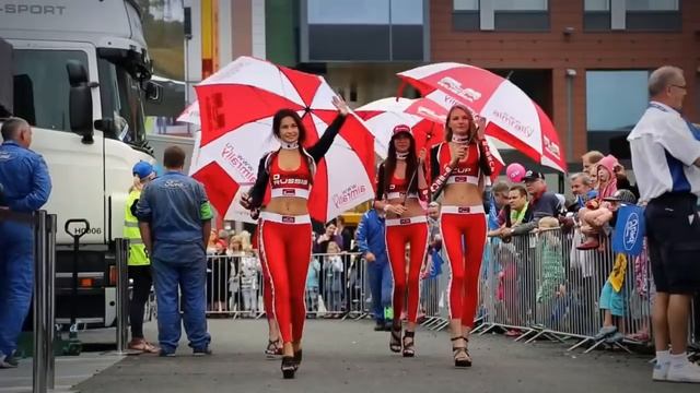 Sinectra - The Clique (Original Mix).