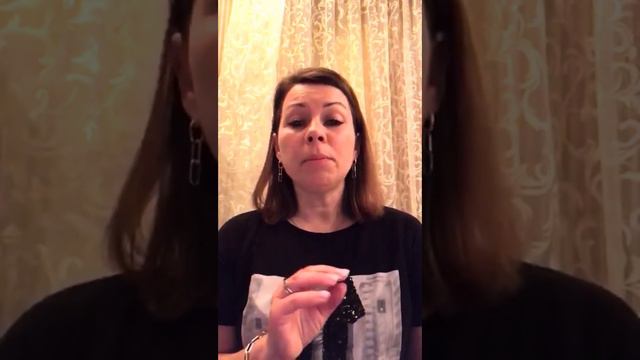 «Ода голосу» смотреть онлайн