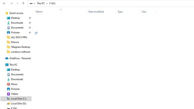 REMOVE TRUSTEDINSTALLER IN WINDOWS 11 смотреть онлайн