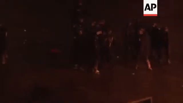 Miguel Anxo Bastos Plantarle cara al ESTADO Lecciones Harold Laski смотреть онлайн