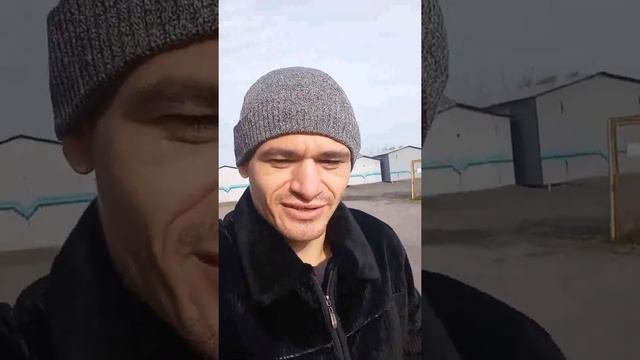 Не подниматься опасно, один день в Сибири из жизни стремящегося стать лучше... смотреть онлайн