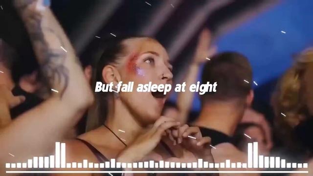 DJ Club Dance 2024 🔥Party EDM, Dance, Electro & House Top Hits⚡Martin Garrix, David Guetta,Avicii