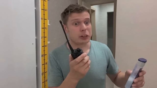 Пацаны изобрели Машину времени!!! смотреть онлайн