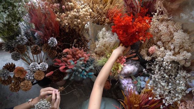 #nature #relaxingmusic #flowers Beautiful Flowers ~ Planet Earth Amazing Nature Scenery смотреть онлайн