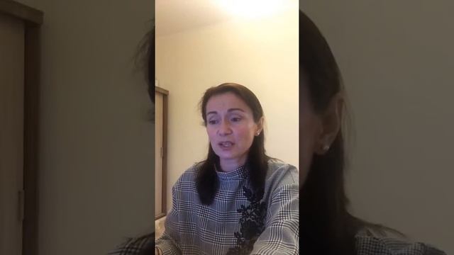 Тема: "Где и как найти время на себя" смотреть онлайн