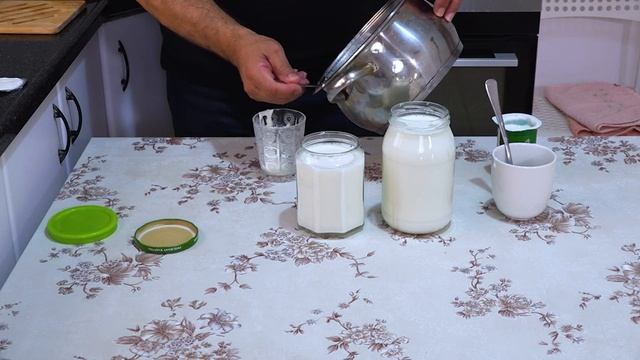 Веганская Кухня