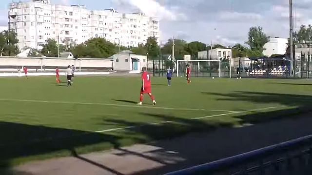 Металлург Купянск 4:3 Гелиос-Академия Харьков 19.05.2018 смотреть онлайн