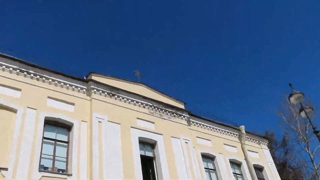 НАБЕРЕЖНАЯ ЛЕЙТЕНАНТА ШМИДТА - 2 смотреть онлайн