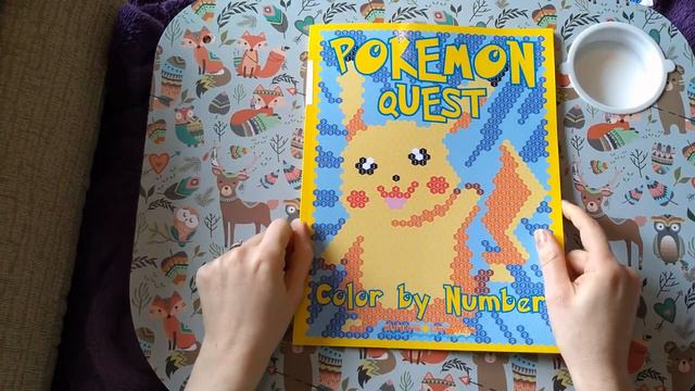 New Colouring Books - July 2020 - Massive haul! смотреть онлайн