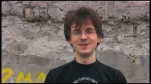 Ну Ладно(Мемы Для Видео#2)