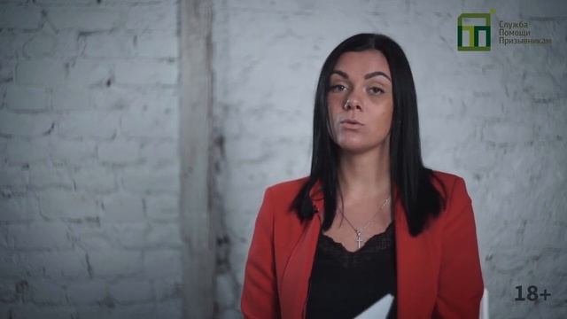 Бронхиальная астма и армия: как освободиться от призыва? смотреть онлайн