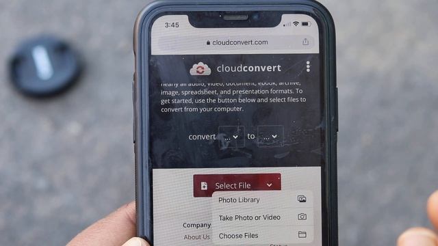 iphone me jpg kaise banaye смотреть онлайн