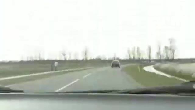 Mitsubishi Galant 7G 2.0l V6 24v (6a12) смотреть онлайн