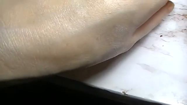 ОМОЛОДИ РУКИ ТАКОЙ ЧУДО-МАСКОЙ 7 фев 2016 смотреть онлайн