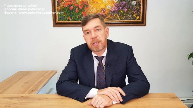 Кашель не проходит.  Почему?