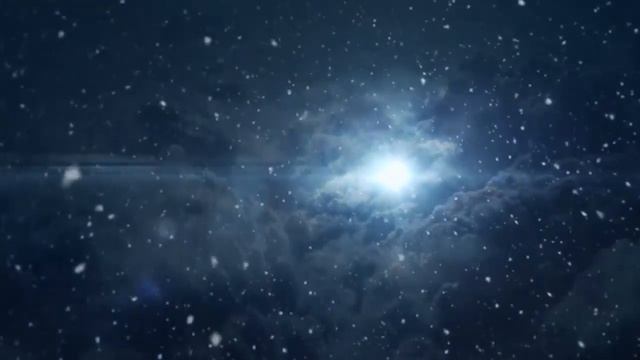 Зинаида Миркина . Белый снег смотреть онлайн