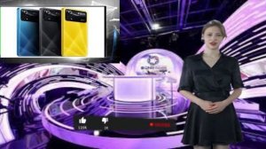 Проблема быстрой разрядки аккумулятора на Poco X4 Pro 5G