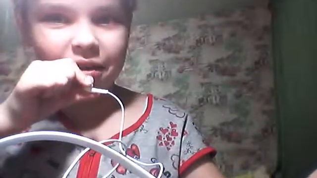Мой микрофон это мои наушники смотреть онлайн