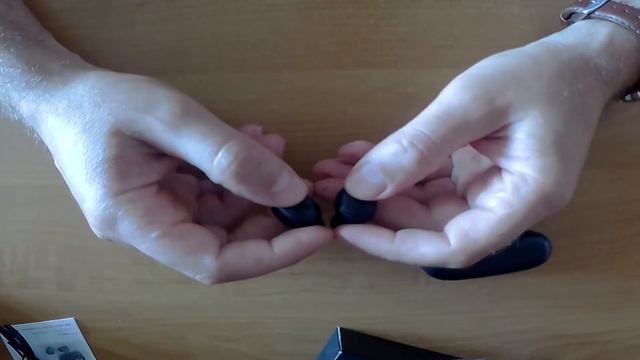 TWS наушники Yatwin GW-13 смотреть онлайн