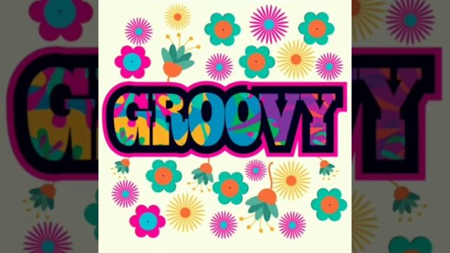 Extremely fast groovy beat (instrumental song by Amanda is Typing) смотреть онлайн