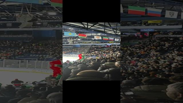 ак барса чемпион смотреть онлайн