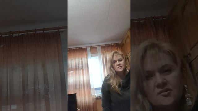 "@" Галина Бом урок 24. Работа над закрытыми гласными,тихо смотреть онлайн