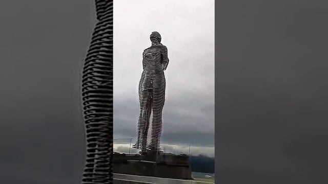 Любовь..,что может быть прекраснее!!! смотреть онлайн