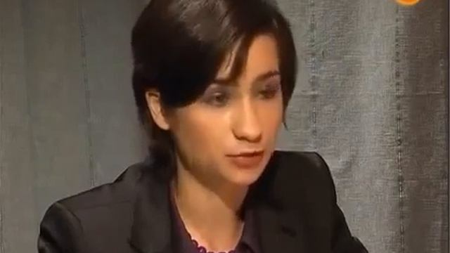 Собеседование коммерческого директора. Серия 4, часть 3 смотреть онлайн