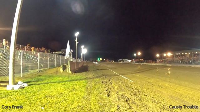 3.0 LPDT at Piketon,Ohio #cummins #truckpulling #parade #dodge #truck #lpdt смотреть онлайн