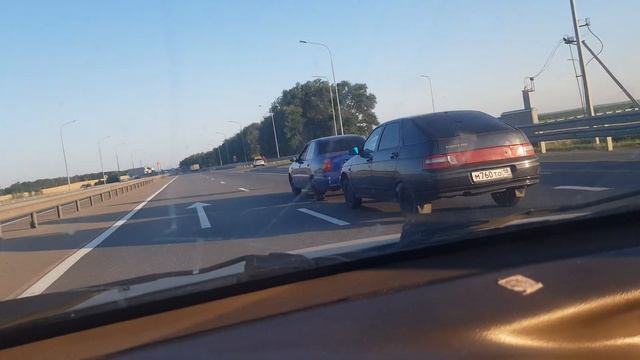 На сцепке перегоняем тачки из удмуртии в краснодарский край смотреть онлайн