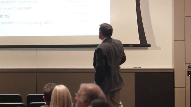 PCoOL | John Hart & Adam Fein - The Land Grant Mission in an Online World | Nov 8, 2017 смотреть онлайн