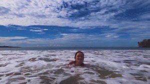 ЛУЧШИЕ ПЛЯЖИ Шри-Ланки. Дружелюбные собаки. КУДА поехать на шри-ланке?