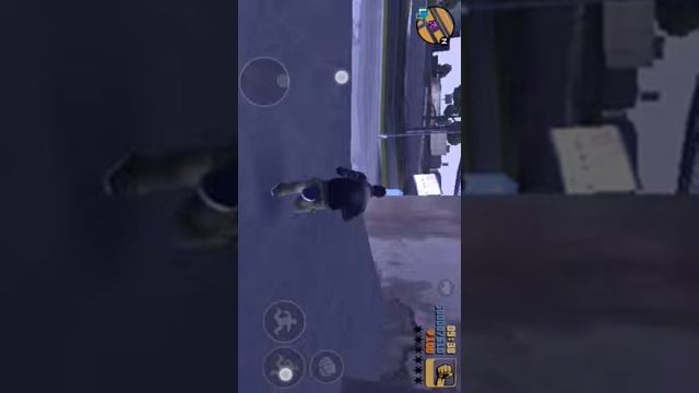 Как и где скачать игру GTA III часть 2 смотреть онлайн