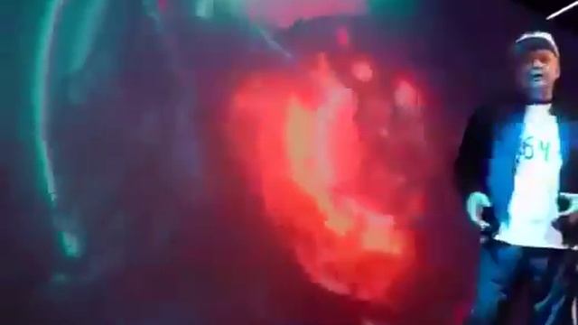 Дмитрий Киселев читает рэп смотреть онлайн