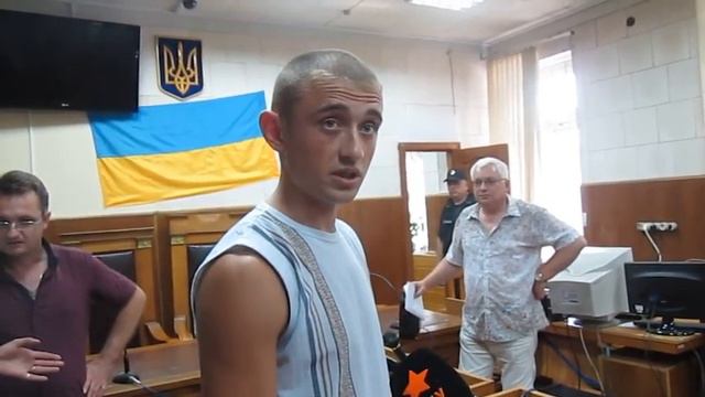 Ч.2 Мы решили прорваться из окружения и сошли с терекона. смотреть онлайн