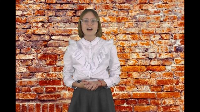 Чернышук Стефания М. Джалиль "Чулочки" смотреть онлайн