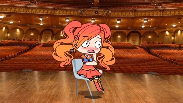 @Gelu Gacha life вышла замуж? почитайте описание! пожалуйста ок?👌 смотреть онлайн