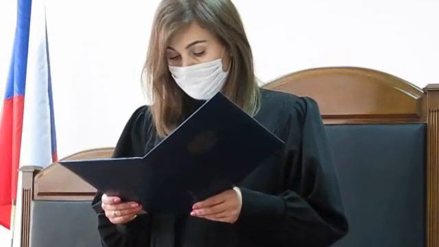 4 Решение суда по Золотому пляжу 4 июня 2020 отказать истцу смотреть онлайн